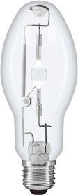 Metal Halide Elliptical Metal Halide Luxram Elliptical Metal Halide Elliptical Metal Halide Luxram Elliptical